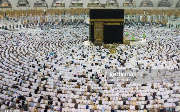 gettyimages-914458524-612x612