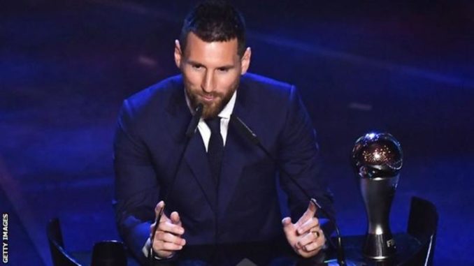 _108921200_lionel_messi3