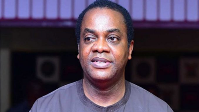 953568cf-donald-duke-696x385