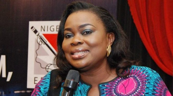 Funke-Egbemode-NGE