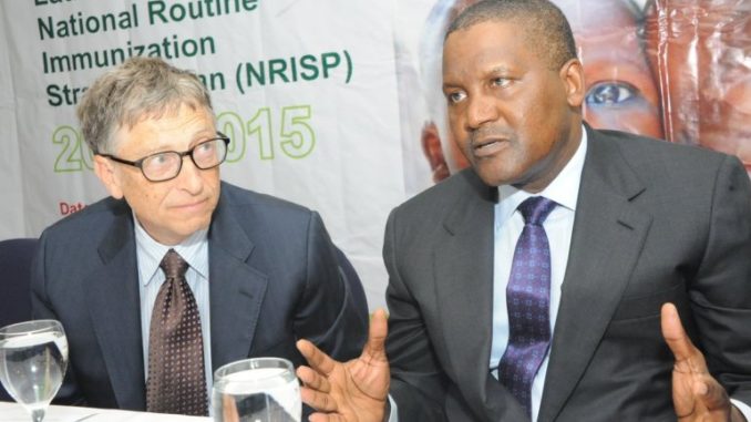 Dangotee-and-Bill-Gates