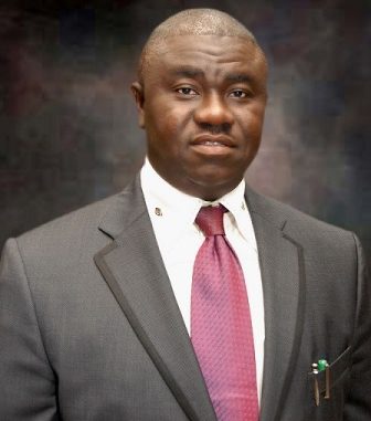 Hon.-Clem-Agba-1