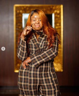 Kechi-302x367