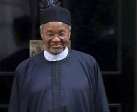 Mamman-Daura-