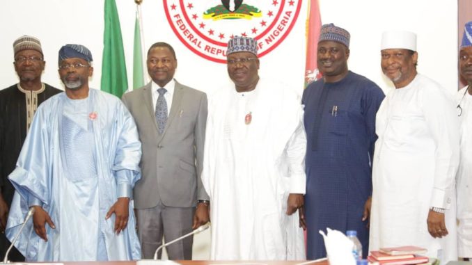 SENATE PIX 2