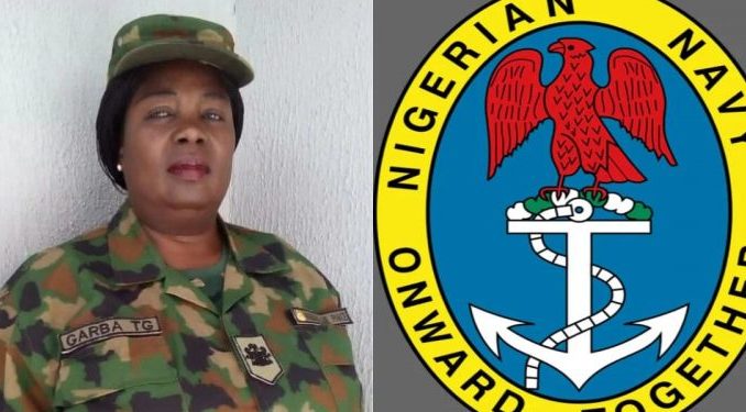first-female-Air-Warrant-Officer-AWO-750x375