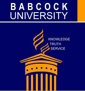 babcock-university-1718237725