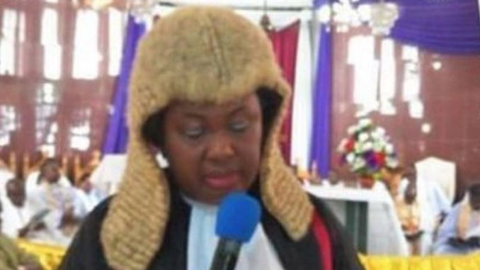 d7895efd-justice-chioma-696x385