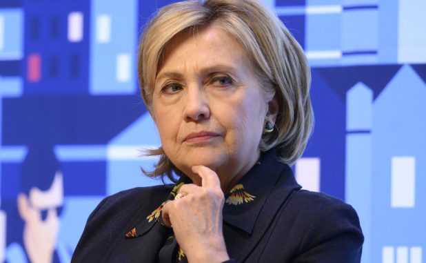 hillary-clinton