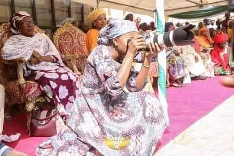 Hanan-Buhari