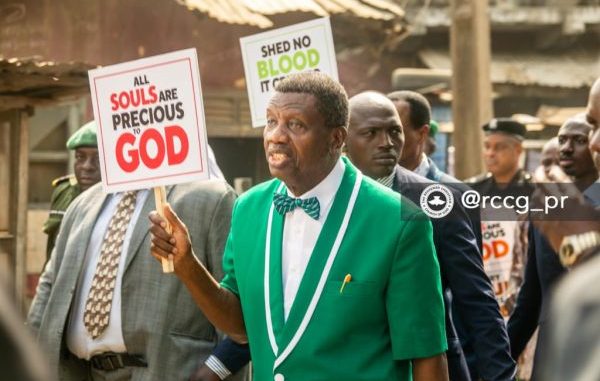 IMG-20200202-WA0005-600x400 Adeboye protest