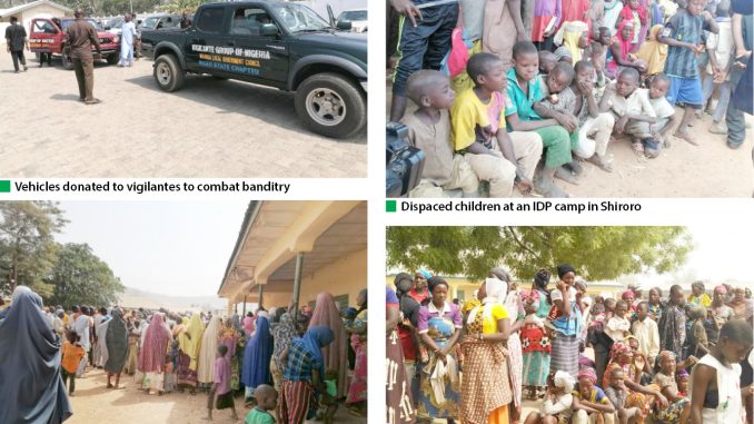 Many-die-displaced-as-Niger-shivers-under-banditry-1