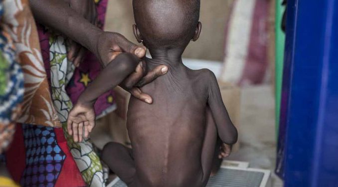 nigeria-children-unrest-117-750x375