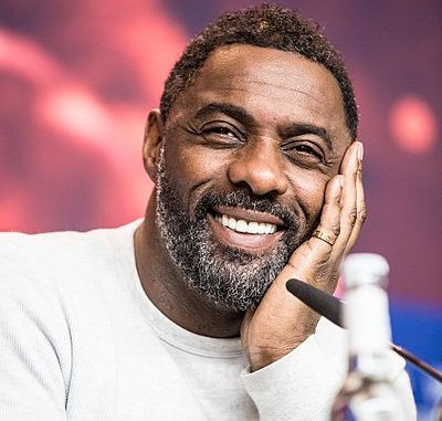 400px-Idris_Elba-4816