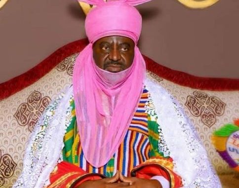Ado-Amuni-Bayero
