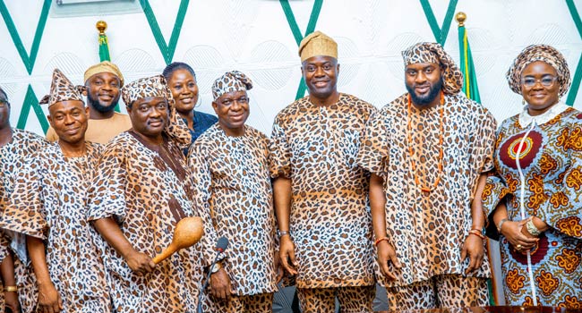 Seyi-Makinde-Amotekun-bill-4