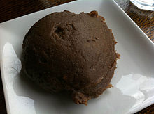 220px-Amala