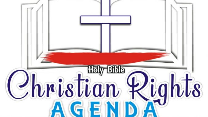 CRA Logo