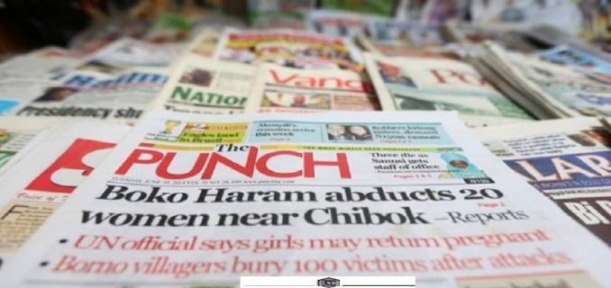 Trending-headlines-in-Nigerian-Newspapers-Today2-678x381 (2)