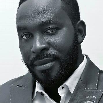 abu-Rasheed-kokotv-nigeria