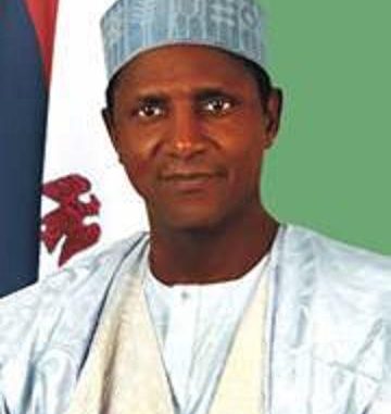 yaradua11