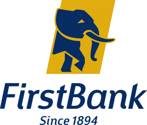 FirstBank-logos-300x254