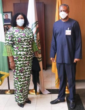 Onyeama-and-ghana-high-commissioner-283x367