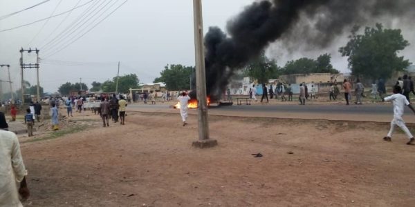 Protest-in-Katsina-600x300