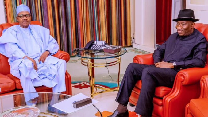 Goodluck-Jonathan-and-Buhari-e1580401776817