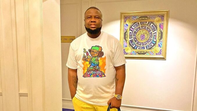 Ray-Hushpuppi-1-e1594314375826