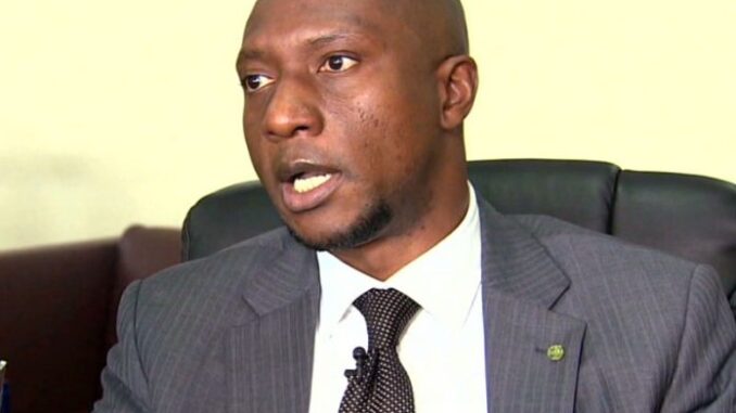 d660b698-oscar-onyema-696x522