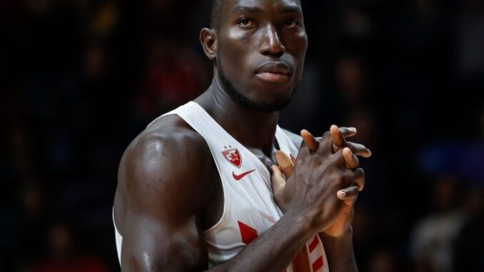 Micheal-Ojo-scaled