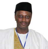 Nura-Sani-Kangiwa-e1517949556234