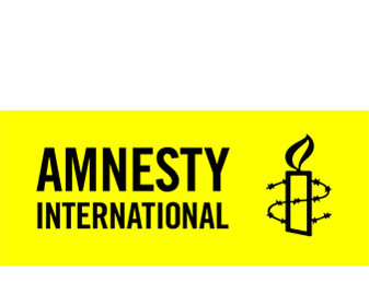 Amnesty-International