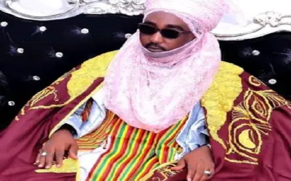 Bamalli