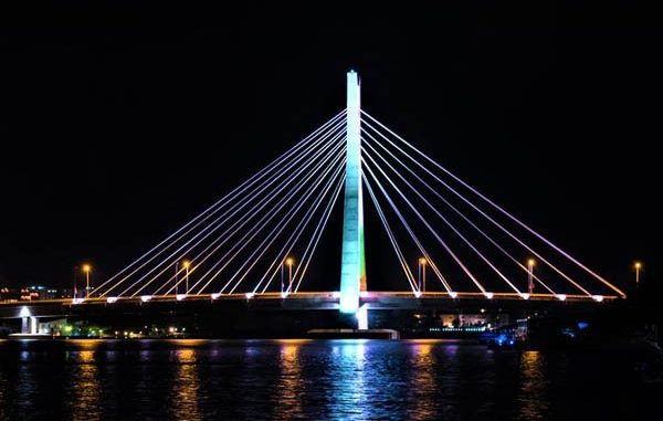 Lekki-Ikoyi-Bridge-4-1