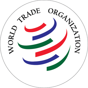 WTO-logo-C3AE4A3D71-seeklogo.com