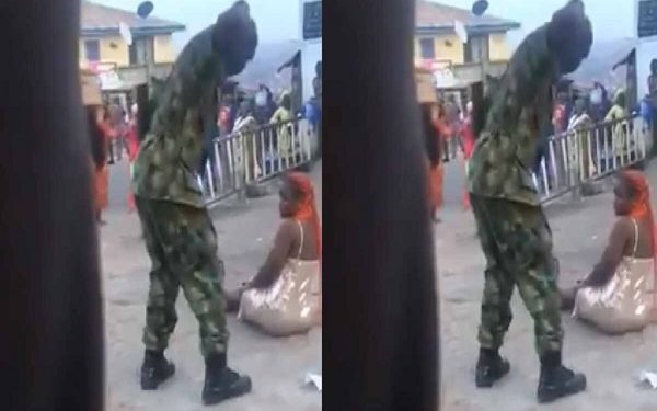 Soldier-beats-lady-1024x576-1-600x375