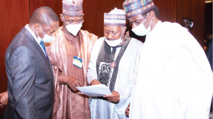 APC-to-decide-on-zoning-June-2021-2