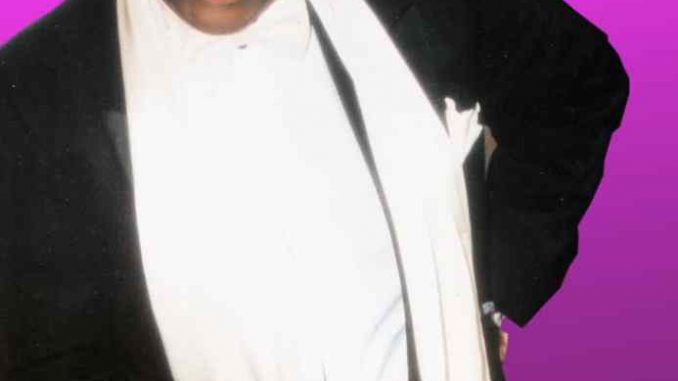 Chief-Harry-Akande