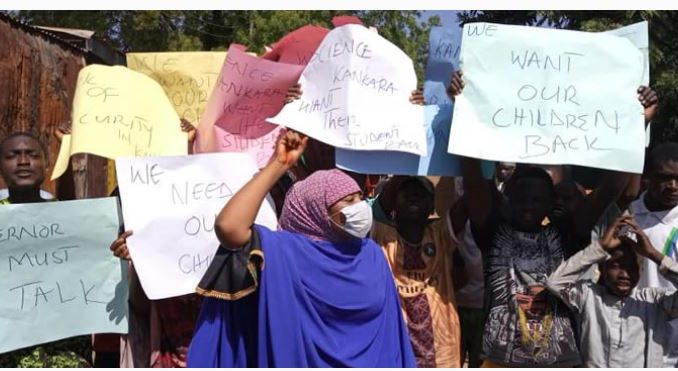 protest-in-Katsina