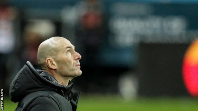 _116610290_zidane