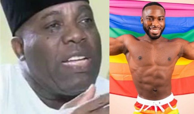 Doyin-Okupe-son-Bolu-comes-out-as-gay-1