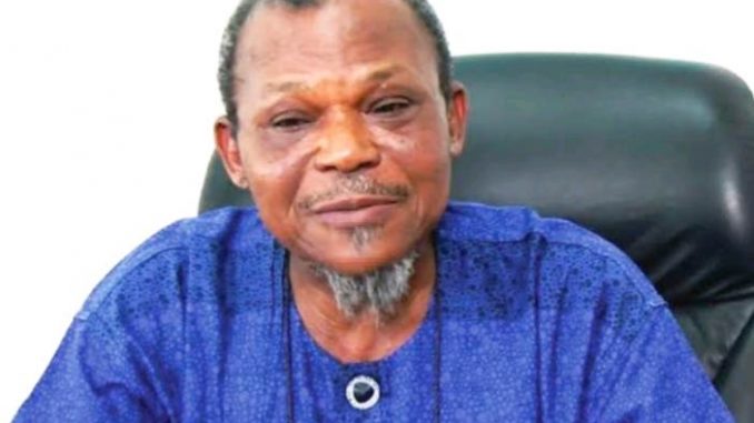Ndubuisi-Kanu