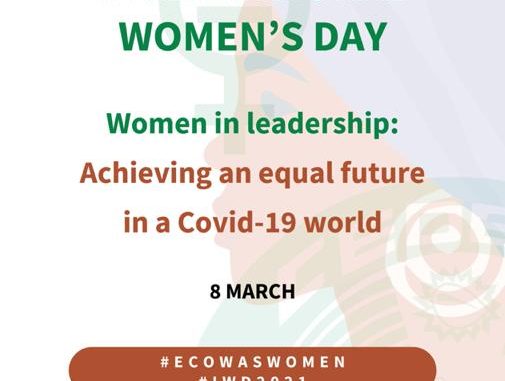 IWD (3)