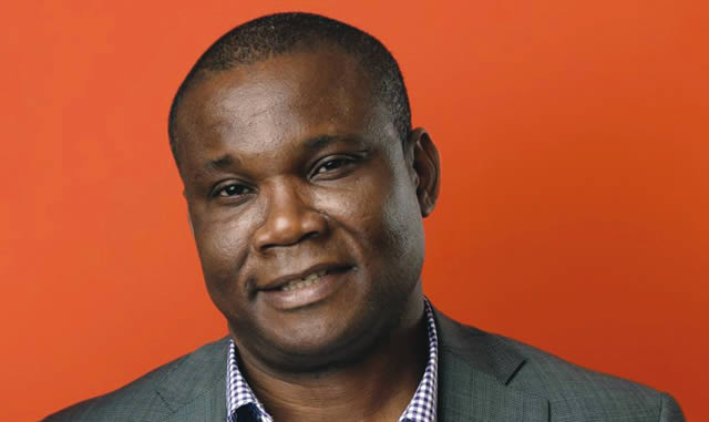 Innocent-Chukwuma