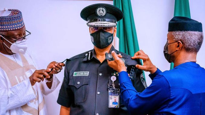 New-IGP-and-Osinbajo