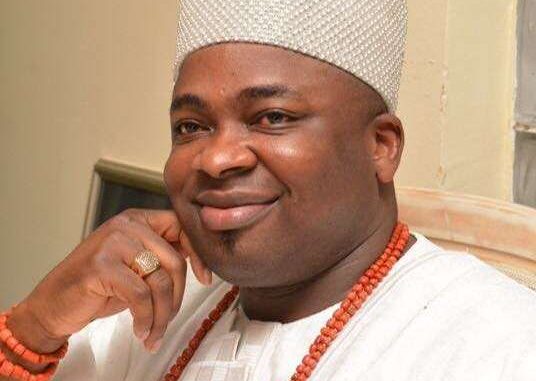Oba-Saheed-Elegushi