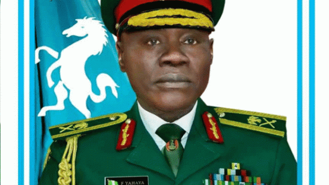 79fe8acc-maj-gen-f.-yahaya-696x522