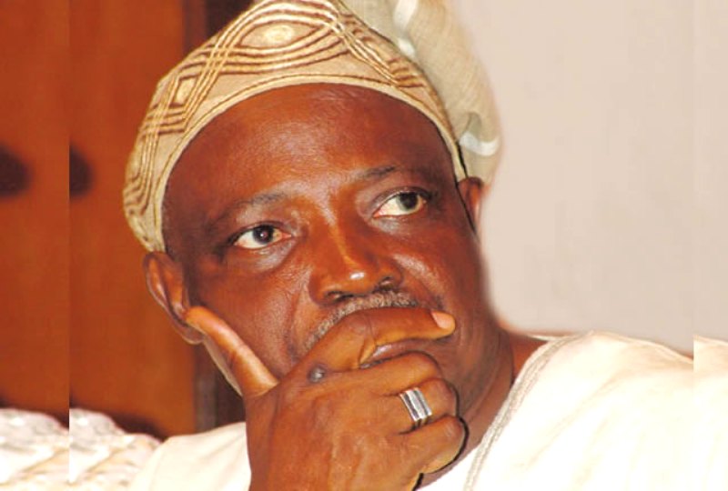 Former-Oyo-Governor-Ladoja-testifies-in-court-over-alleged-fraud